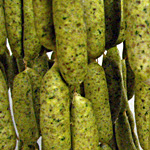 Cliquer pour agrandir